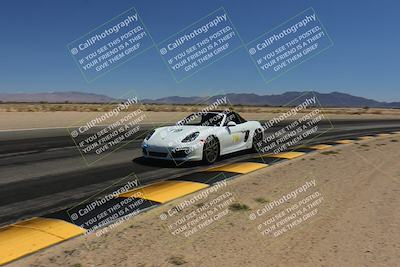 media/Apr-06-2025-PCA San Diego (Sun) [[425fed1609]]/4-Yellow Group/Session 3 (Turn 15 Inside)/